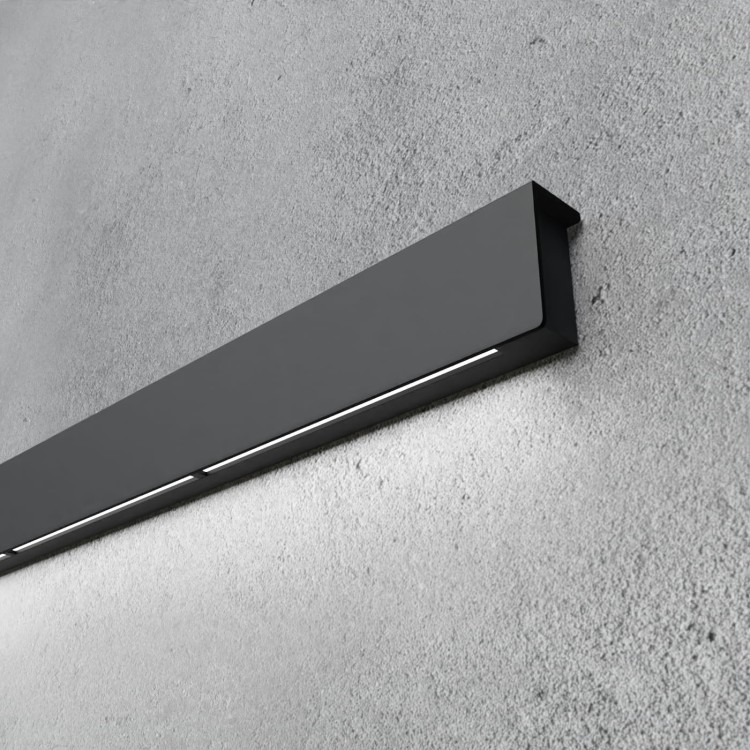 SLIM POZIOMA CZARNA 150 cm - zblizenie.jpg