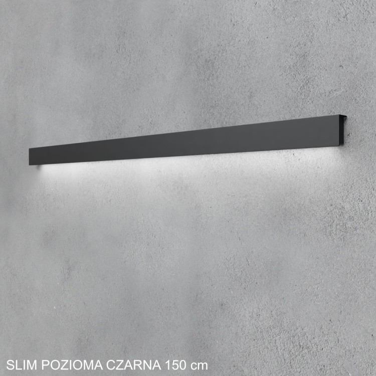 SLIM POZIOMA CZARNA 150 cm.jpg