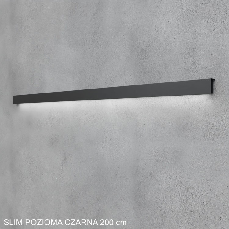 SLIM POZIOMA CZARNA 200 cm.jpg