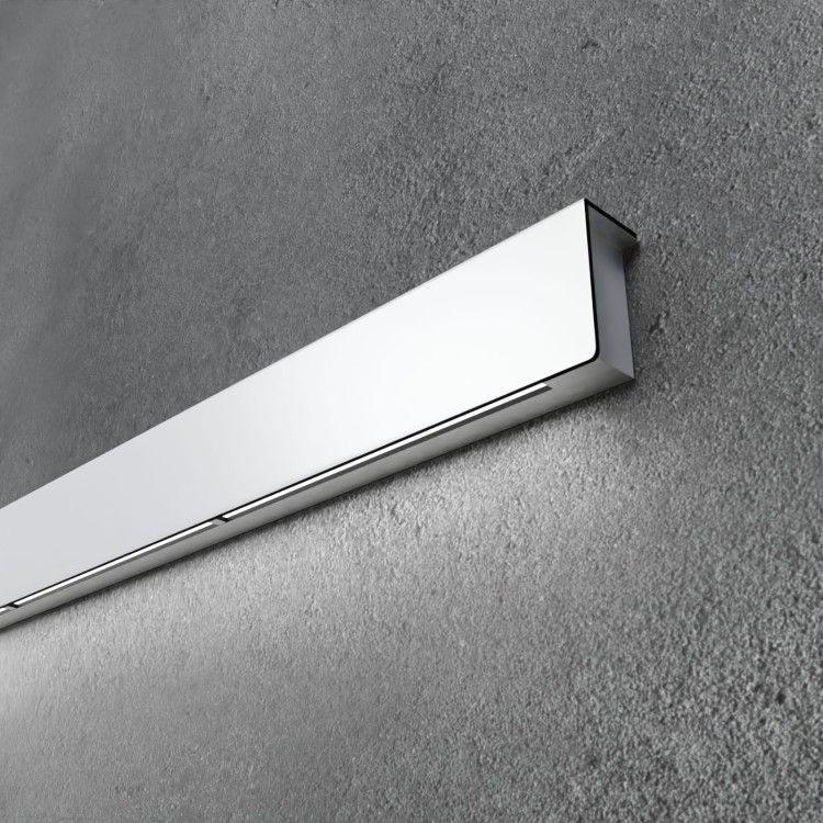 SLIM POZIOMA BIALA 150 cm - zblizenie.jpg