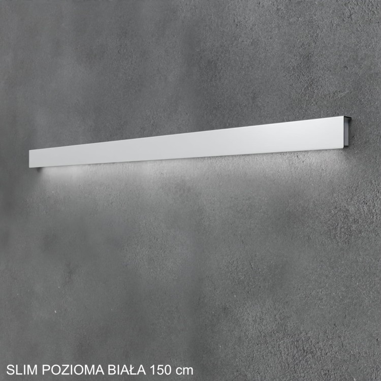 SLIM POZIOMA BIALA 150 cm.jpg