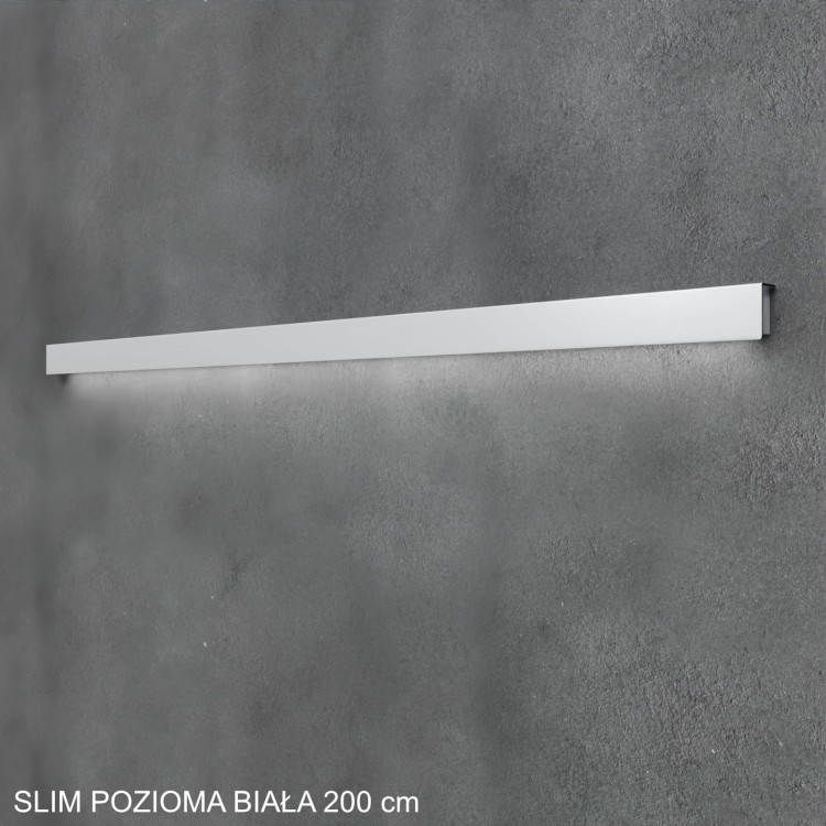 SLIM POZIOMA BIALA 200 cm.jpg