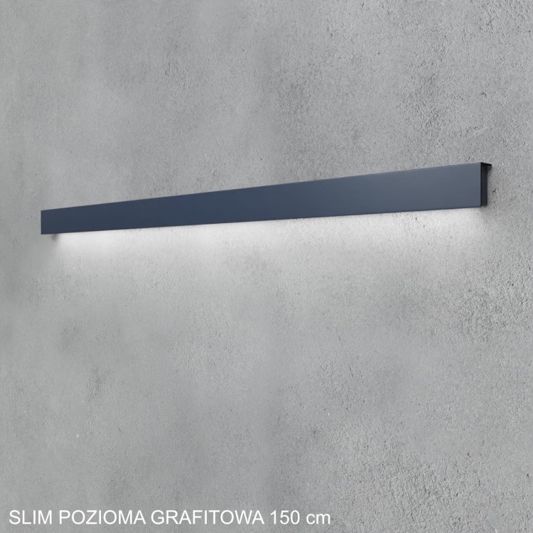 SLIM POZIOMA GRAFITOWA 150 cm.jpg