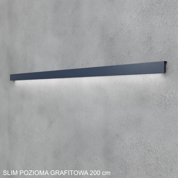 SLIM POZIOMA GRAFITOWA 200 cm.jpg