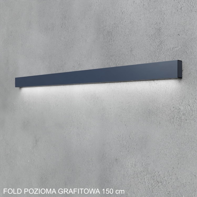 FOLD POZIOMA GRAFITOWA 150 cm.jpg