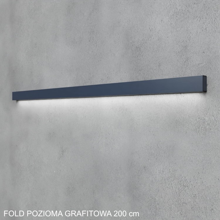 FOLD POZIOMA GRAFITOWA 200 cm.jpg