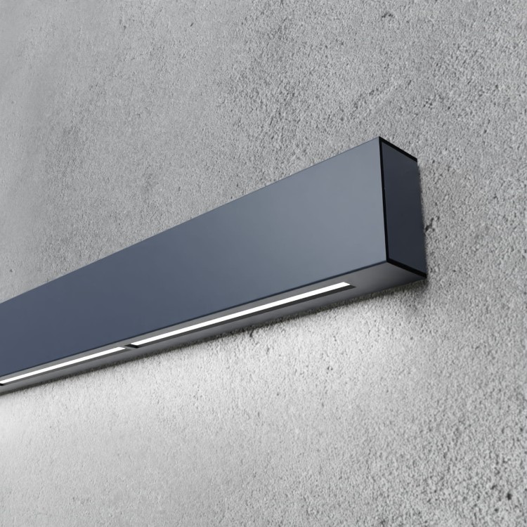 FOLD POZIOMA GRAFITOWA 150 cm - zblizenie.jpg