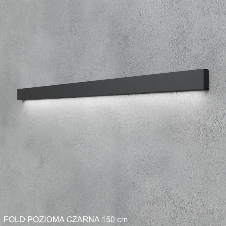 FOLD POZIOMA CZARNA 150 cm.jpg