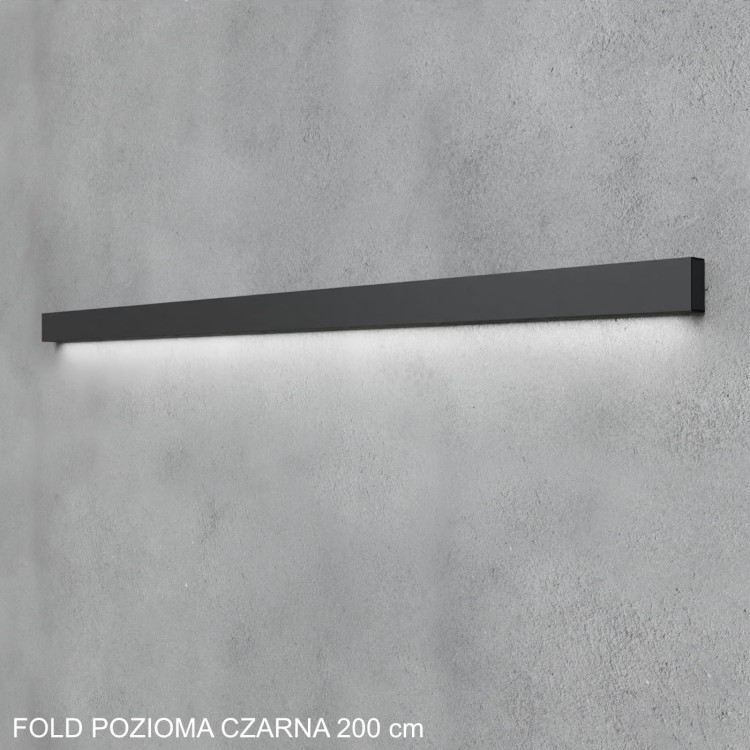 FOLD POZIOMA CZARNA 200 cm.jpg