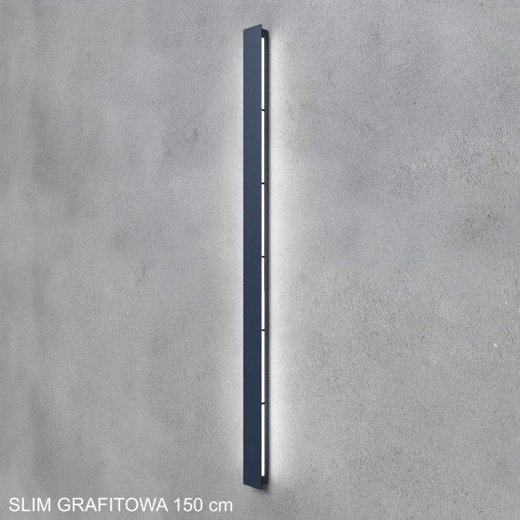SLIM GRAFITOWA 150 cm.jpg