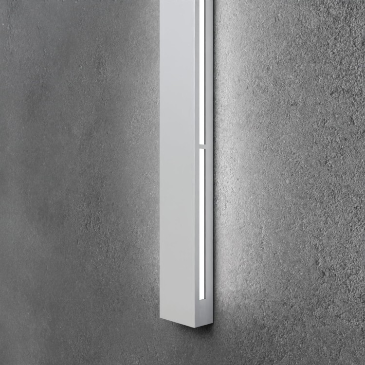 FOLD BIALY 150 cm - zblizenie.jpg