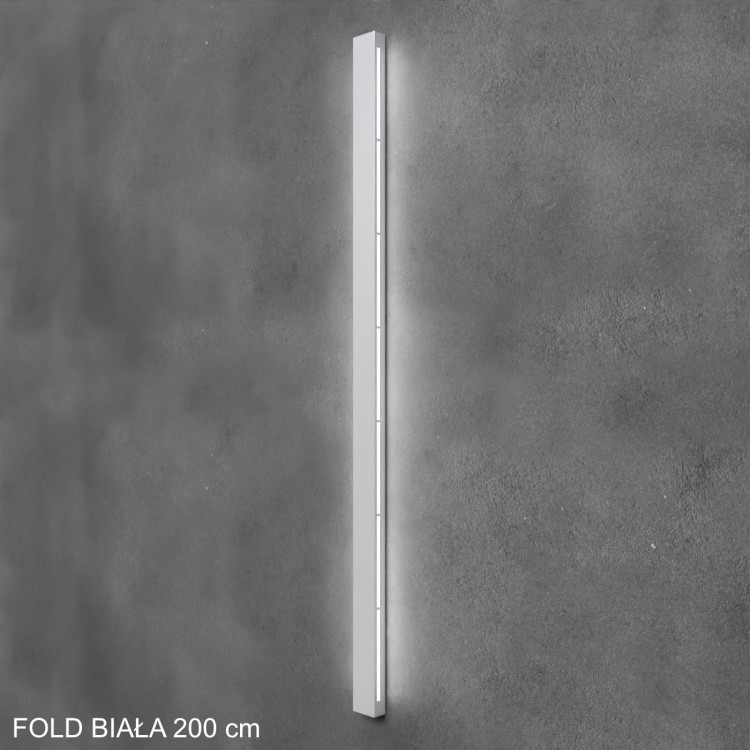 FOLD BIALY 200 cm.jpg