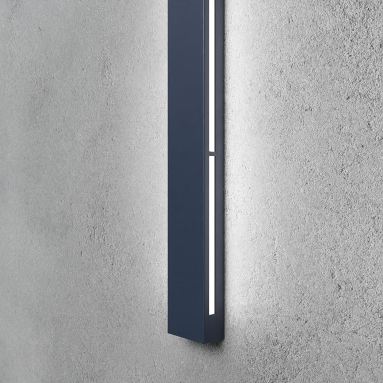 FOLD GRAFITOWY 150 cm - zblizenie.jpg