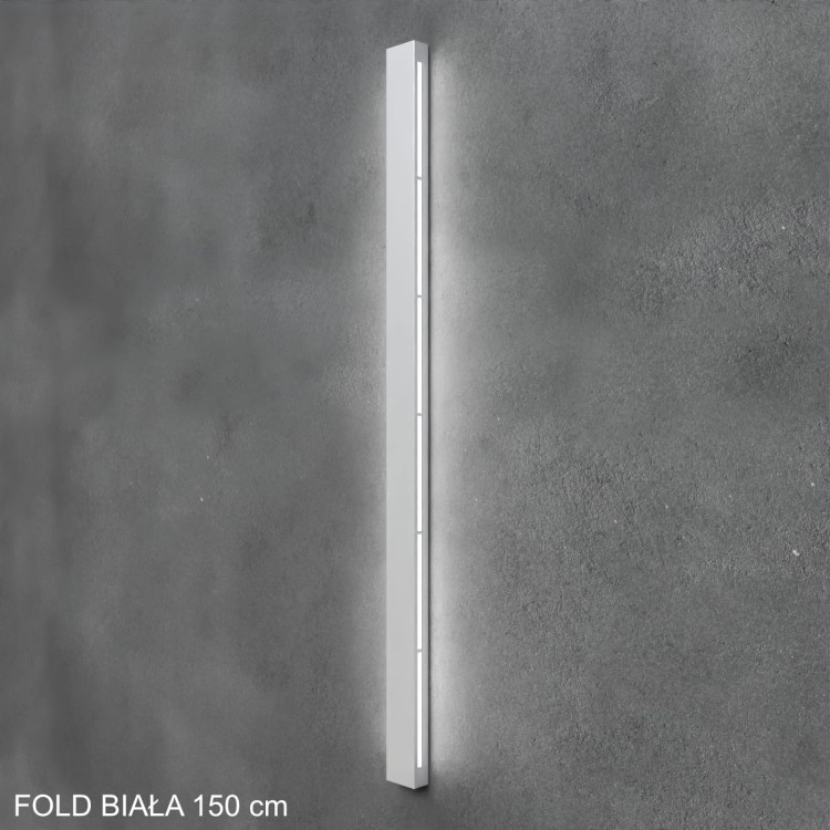 FOLD BIALY 150 cm.jpg