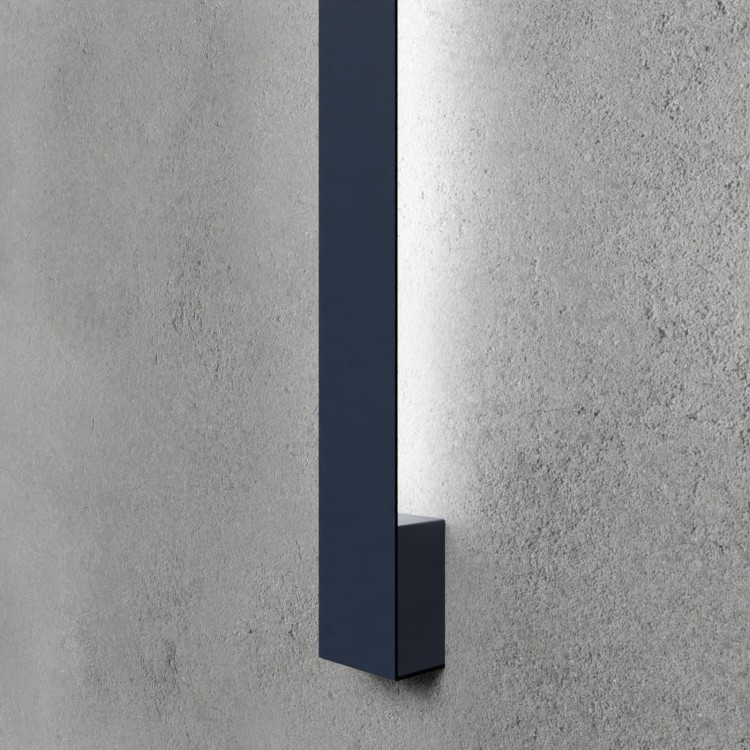 CASS GRAFIITOWA - zblizenie.jpg