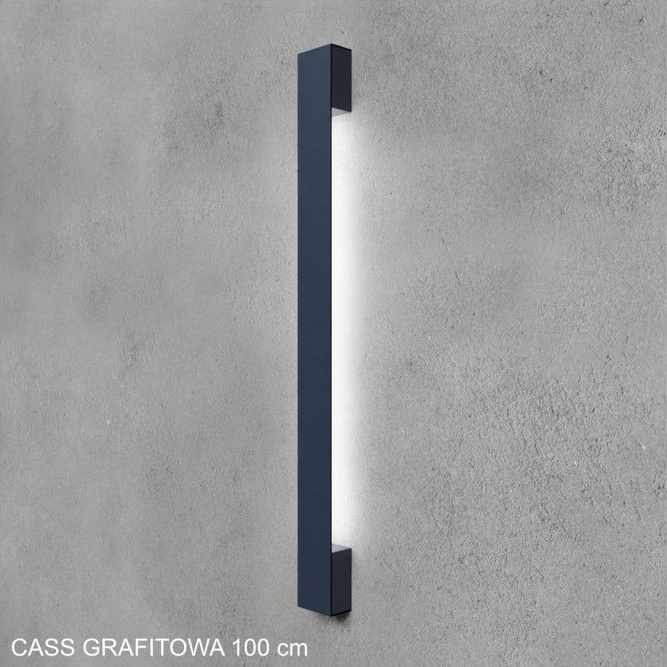 CASS GRAFITOWA 100 cm.jpg