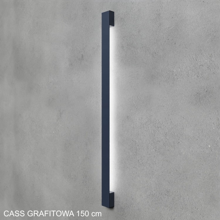 CASS GRAFITOWA 150 cm.jpg