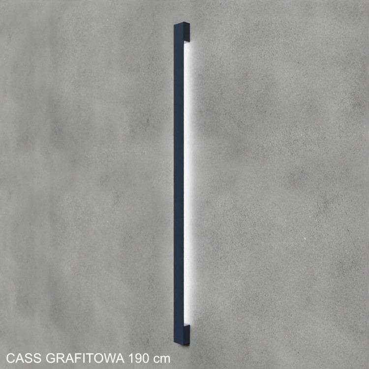 CASS GRAFITOWA 190 cm.jpg