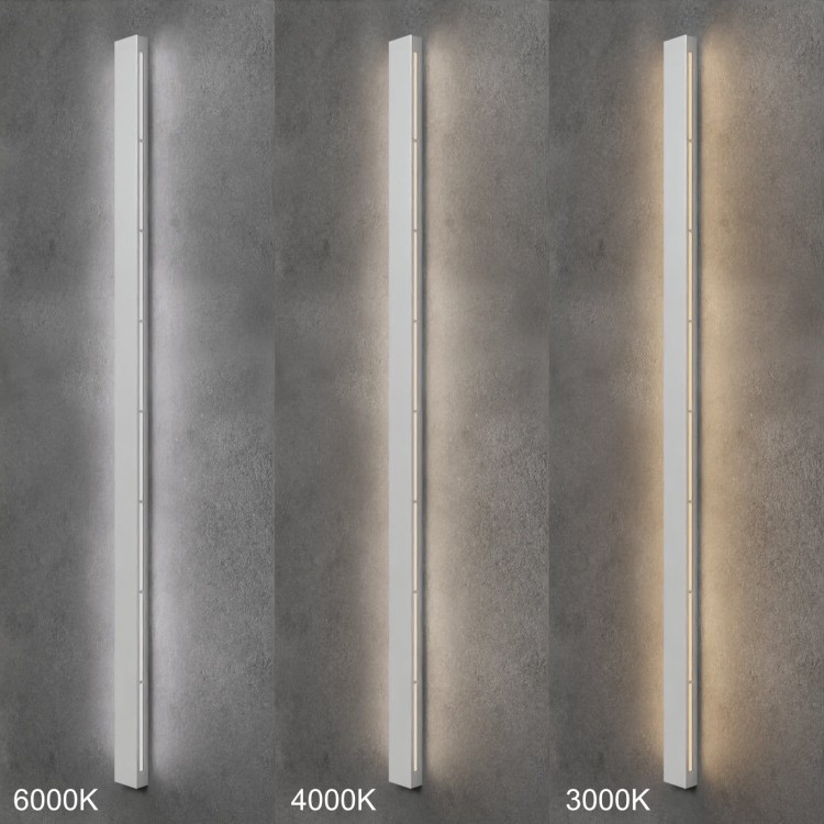 FOLD biala 190 cm - barwa 3000K 4000K 6000K.jpg