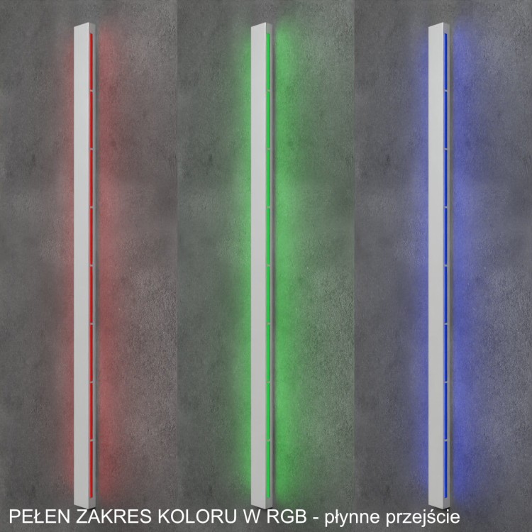 FOLD biala 190 cm - RGB.jpg