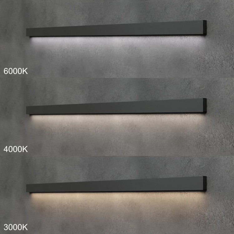 FOLD POZIOMA CZARNA 200 cm - 3000K 4000K 6000K.jpg