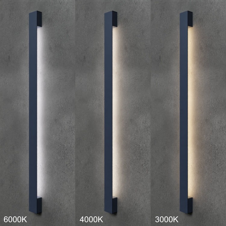 CASS GRAFITOWA 150 cm - 3000K 4000K 6000K.jpg