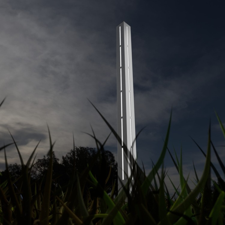 D_1 biala kwadrat.jpg