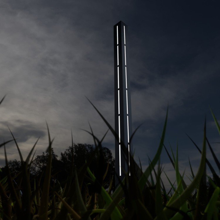 D_1 grafitowa kwadrat.jpg