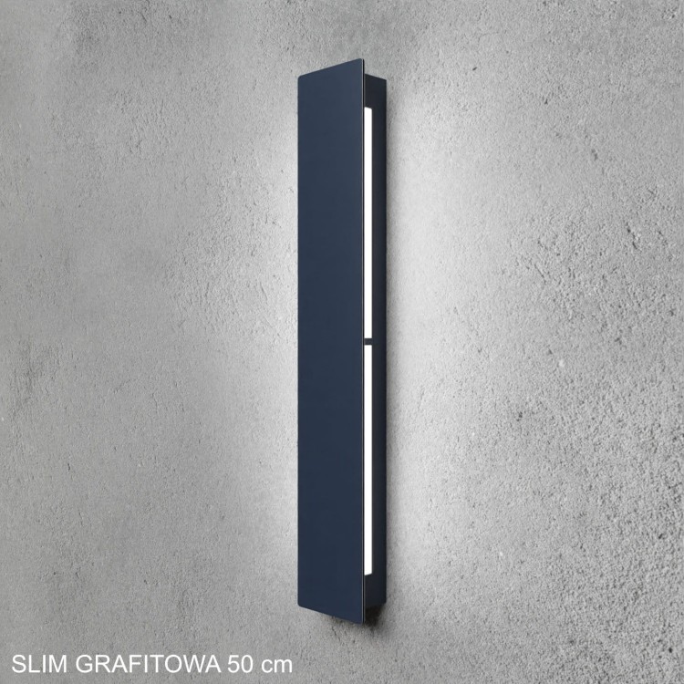 SLIM GRAFITOWA 50 cm.jpg