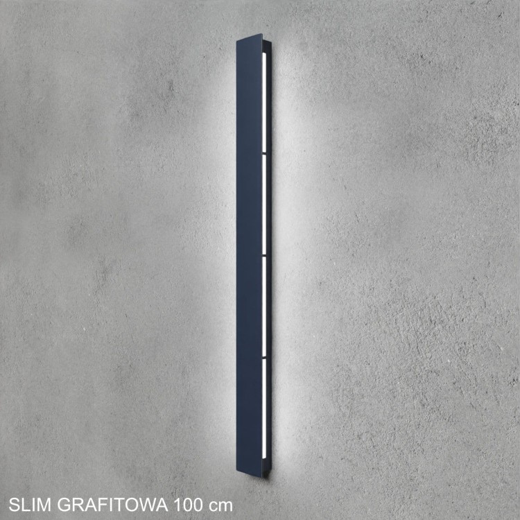 SLIM GRAFITOWA 100 cm.jpg