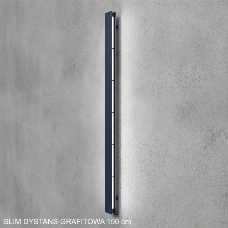 SLIM D GRAFITOWA 150.jpg