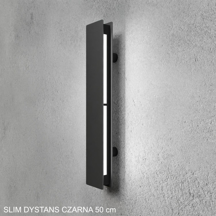 SLIM D CZARNA 50 cm jpg.jpg