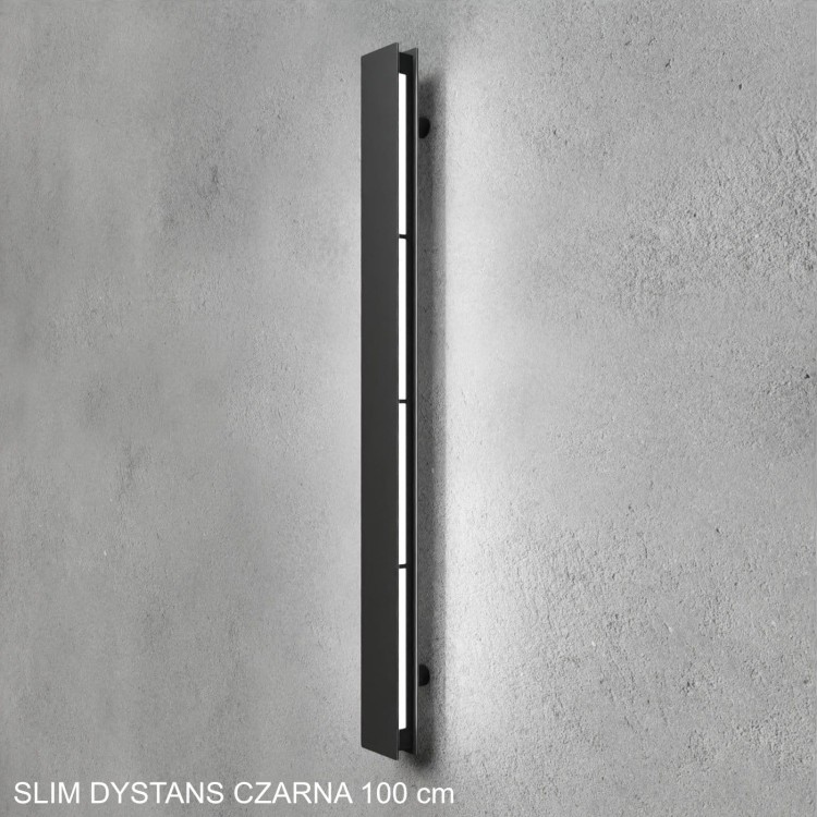 SLIM D CZARNA 100 cm jpg.jpg