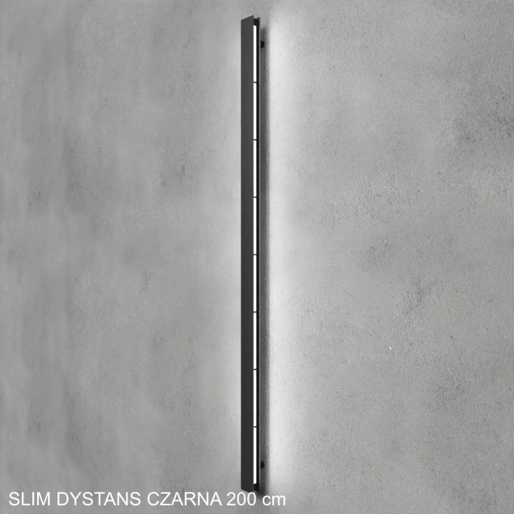 SLIM D CZARNA 200 cm jpg.jpg