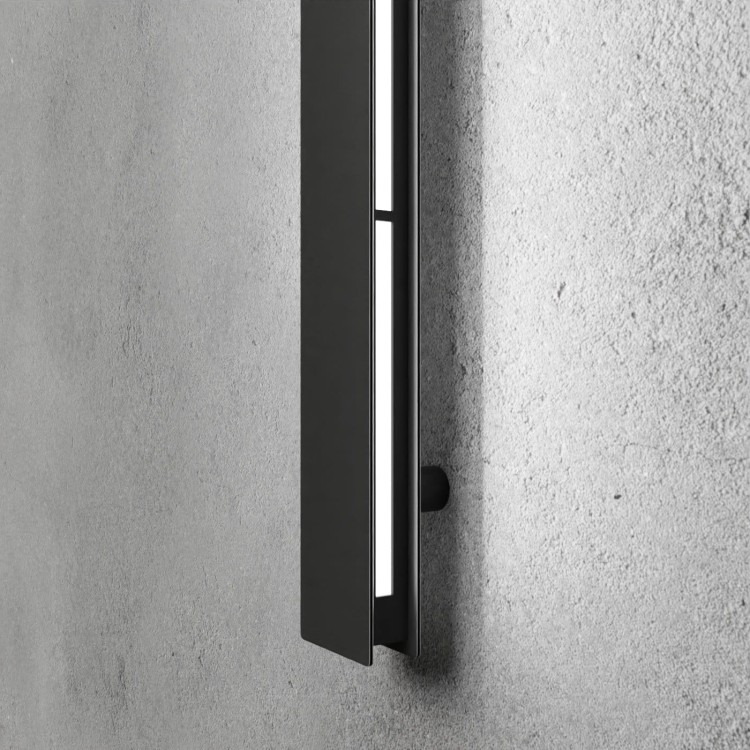 SLIM D CZARNY zblizenie jpg.jpg