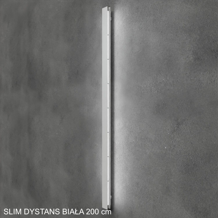 SLIM D BIALA 200 cm.jpg