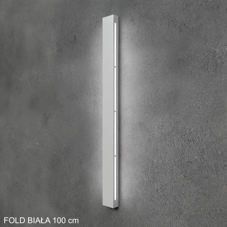 FOLD BIALY 100 cm.jpg