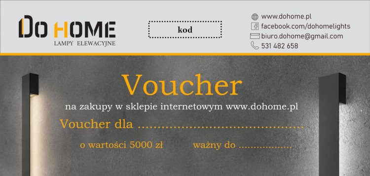 voucher 5000zl.jpg