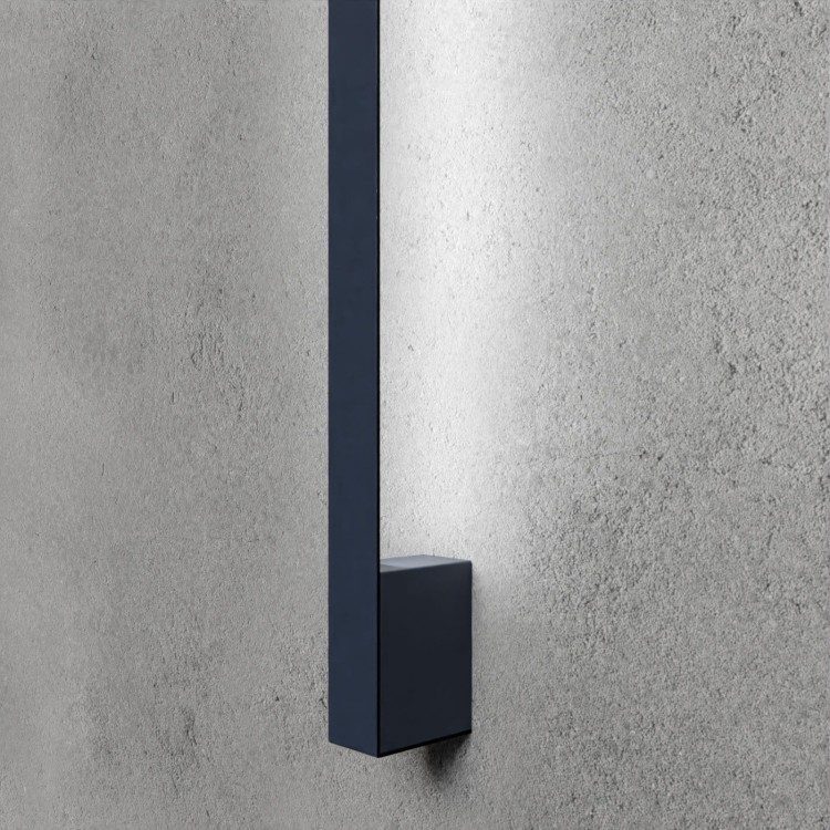 CASS NARROW GRAFIITOWA - zblizenie.jpg