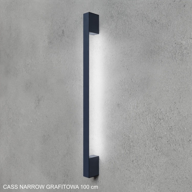 CASS NARROW GRAFITOWA 100 cm.jpg