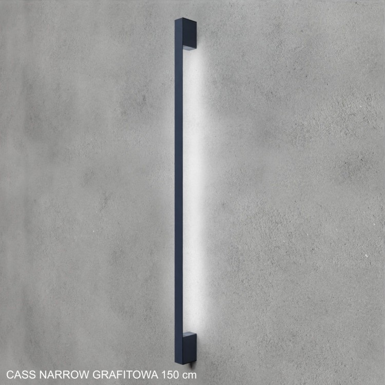 CASS NARROW GRAFITOWA 150 cm.jpg