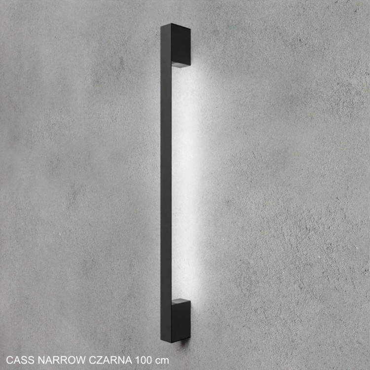 CASS NARROW CZARNA 100 cm.jpg