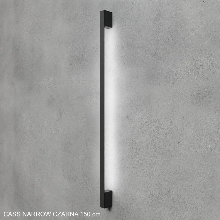 CASS NARROW CZARNA 150 cm.jpg