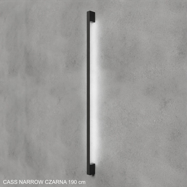 CASS NARROW CZARNA 190 cm.jpg