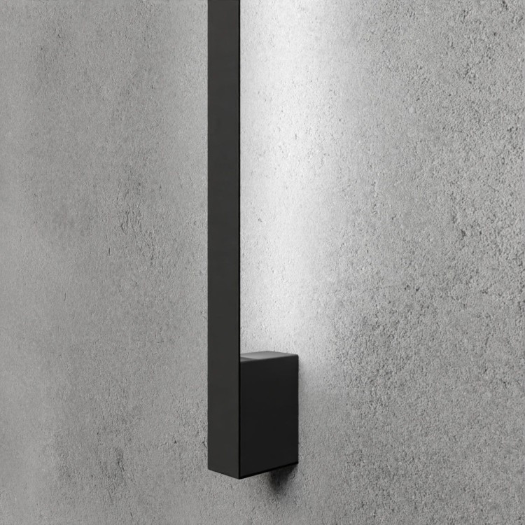 CASS NARROW CZARNA zblizenie.jpg