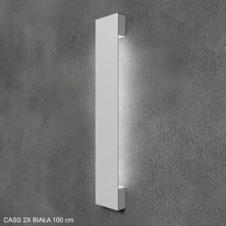 CASS 2X BIALA 100 cm.jpg