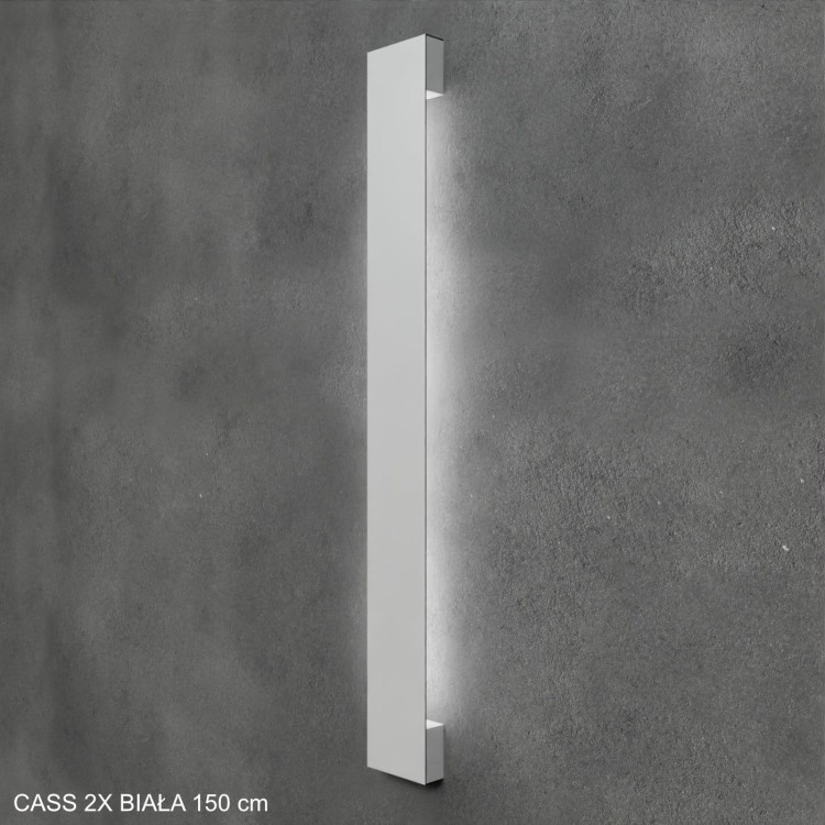 CASS 2X BIALA 150 cm.jpg