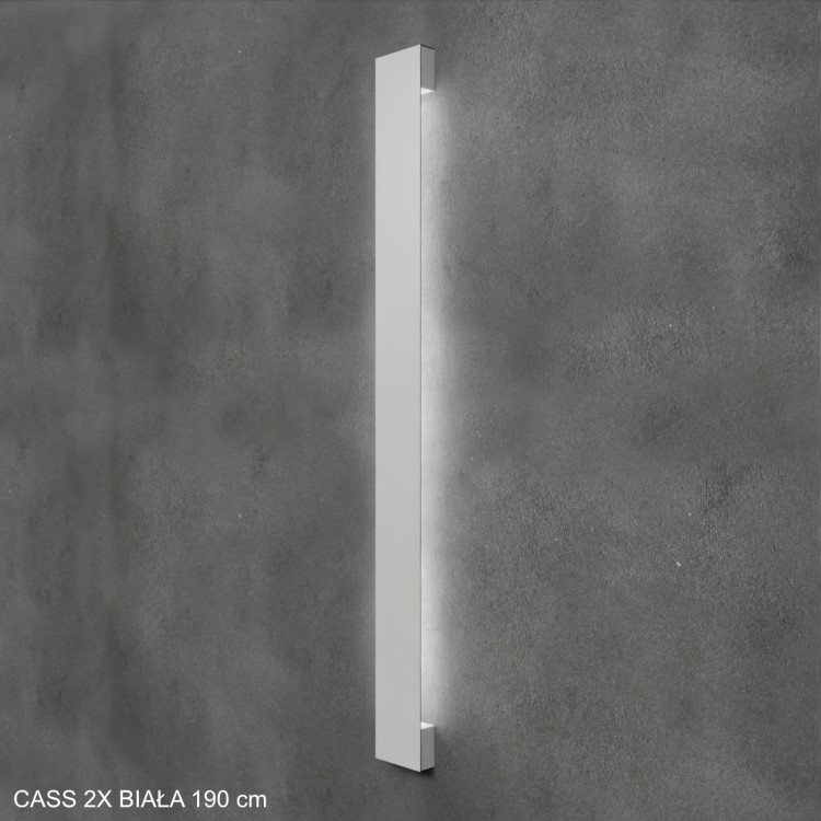 CASS 2X BIALA 190 cm.jpg