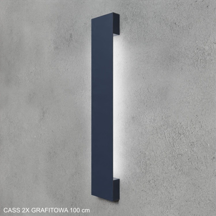 CASS 2X grafit 100 cm.jpg