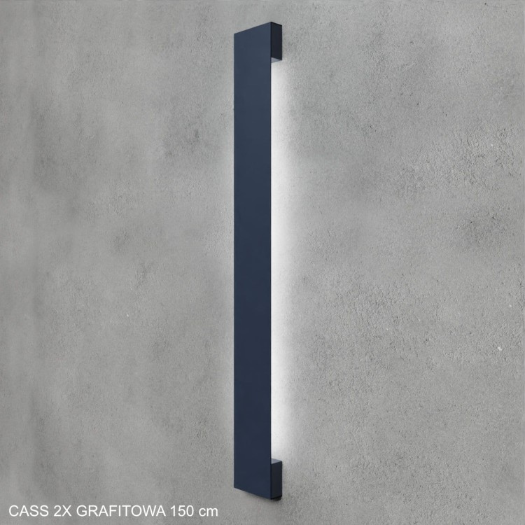 CASS 2X grafit 150 cm.jpg